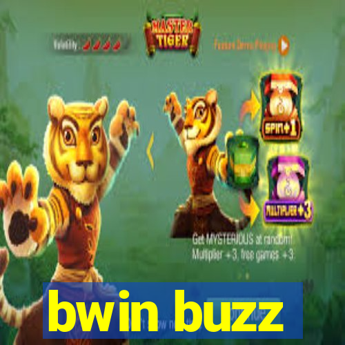 bwin buzz